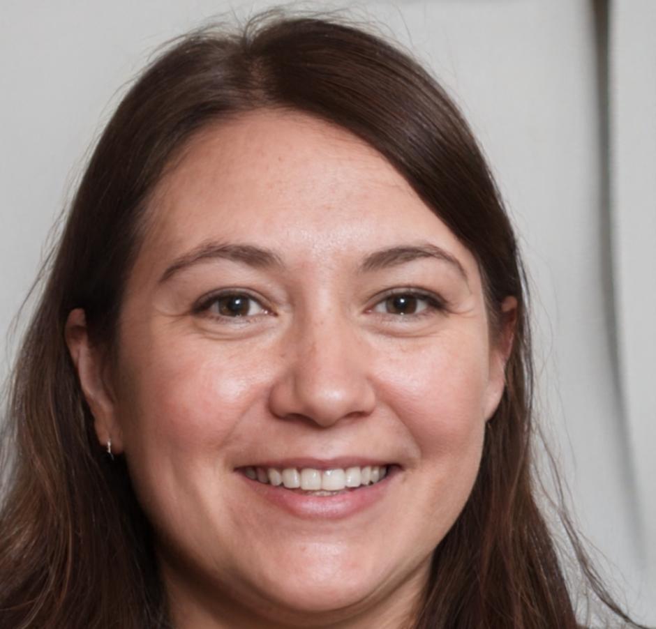 María Elena Rodríguez